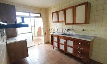 Imagem 7: Apartamento à venda para locação na Vila Olímpia