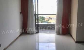 Imagem 2: Venda - Apartamento - Jardim São Pedro - Americana - SP