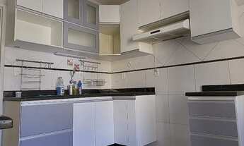 Imagem 5: BELO HORIZONTE - Casa Padrão - Planalto