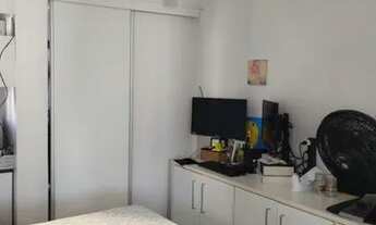 Imagem 9: Mansão Aquárius Marcial 3 suítes -Pituba R$ 1.220.000,00 Oportunidade !!