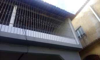 Imagem 2: Casa na Gloria, 2q 1suite com varanda