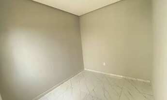 Imagem 4: Casa Portal da Cidade