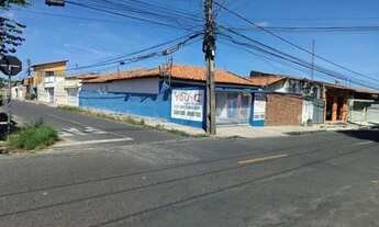 Imagem 2: Alugo casa Comercial no Saci