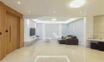 Imagem 7: Apartamento para Aluguel - Tatuapé, 4 Quartos, 140 m2