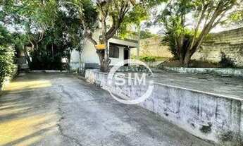 Imagem 2: Casa com 3 dormitórios à venda, 80 m² por R$ 300.000,00 - Baixo Grande - São Pedro da Alde