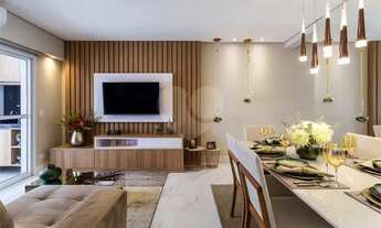 Imagem 7: Apartamento-São Paulo-SÃO MIGUEL PAULISTA