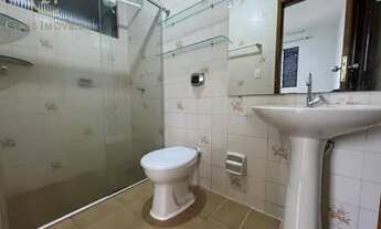 Imagem 6: Venda Apartamento com 1 dormitório