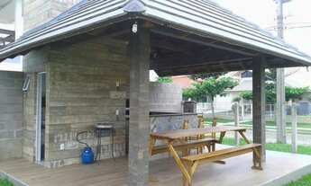 Imagem 4: ALUGA-SE POR DIÁRIAS CASA DE PRAIA