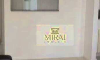 Imagem 7: Apartamento com 1 quarto para alugar, 40 m² por R$ 2.037/mês - Centro - São José dos Camp