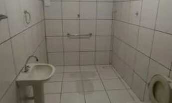 Imagem 4: Telefone procurar Sandra *35 ou Amauri *24