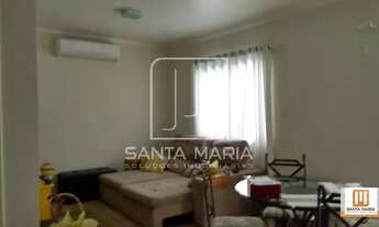 Imagem 3: Casa (sobrado em condominio) 4 dormitórios/suite, cozinha planejada, portaria 24hs, lazer