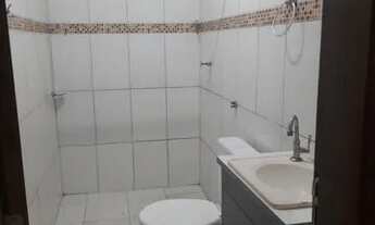 Imagem 5: Alugo Casa 1 Quarto Nova Brasília de Itapuã