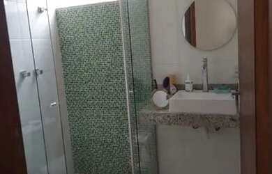 Imagem 4: Casa Condomínio Fechado