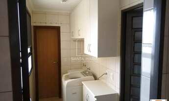 Imagem 6: Apartamento (tipo - padrao) 3 dormitórios/suite, cozinha planejada, portaria 24hs, lazer