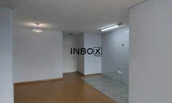 Imagem 7: GARIBALDI - Apartamento Padrão - Chácaras