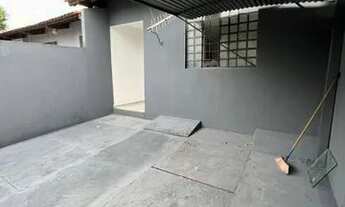 Imagem 2: Kitnet/conjugado de 1 quarto para aluguel no Jardim Europa - Goiânia - GO