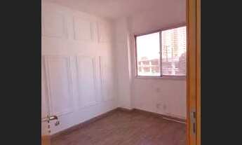 Imagem 7: Apartamento com 2 quartos à venda, 57 m² por R$ 290.000 - Parque Amazônia - Goiânia/GO