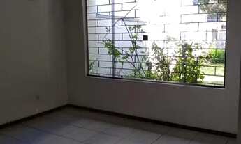 Imagem 4: Vende-se casa em ótima localização