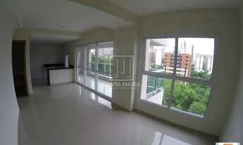 Imagem 2: Apartamento (tipo - padrao) 3 dormitórios/suite, cozinha planejada, portaria 24 horas, laz