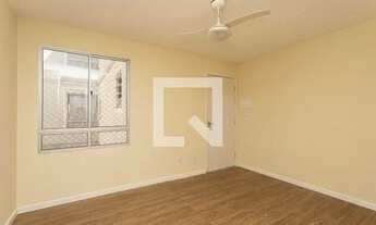 Imagem 3: Apartamento para Aluguel - Jardim Cumbica, 2 Quartos, 42 m2