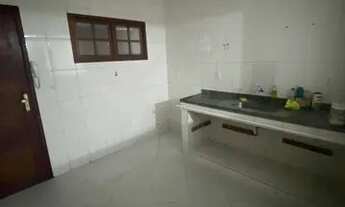 Imagem 3: Casa linear dentro do condomínio na Av Brasil Extenção do Bosque