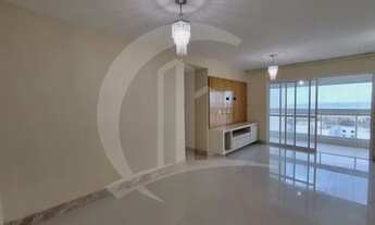 Imagem 2: Apartamento Padrão em Aracaju