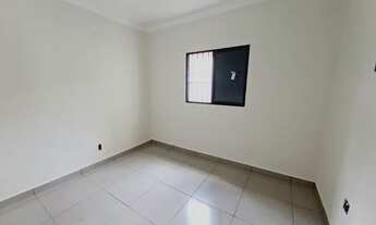 Imagem 7: Casa à Venda no Costa do Sol