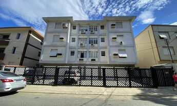 Imagem: Apartamento para venda com 85 metros quadrados