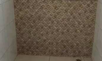 Imagem 7: Casa a Venda 2/4 no Alto Sobradinho - Santo Antônio de Jesus