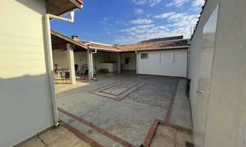 Imagem 7: Casa para venda possui 201 metros quadrados com 2 quartos em Porto Canoa - Serra - ES