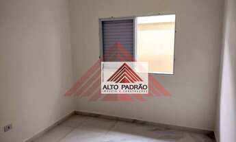 Imagem 7: Bela casa no litoral, em Peruíbe!