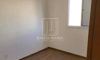 Imagem 4: Apartamento (tipo - padrao) 2 dormitórios, cozinha planejada, portaria 24 horas, em condom