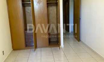 Imagem 5: Apartamento - Cambuí - Campinas