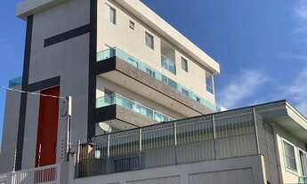 Imagem: Apartamento com 2 dormitórios na Vila Aricanduva