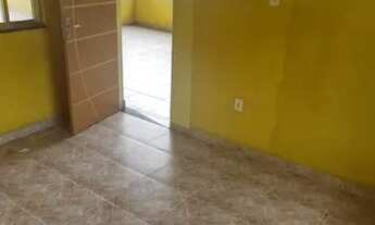 Imagem 2: Aluga-se maravilhosa casa em condomínio