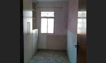 Imagem 3: Alugo apartamento semi mobiliado