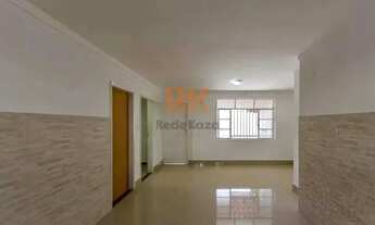 Imagem 2: Casa para aluguel, 3 quartos, 3 vagas, SÃO LUIZ - Belo Horizonte/MG