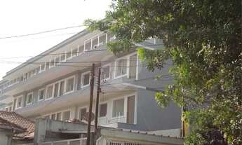 Imagem 2: Casa na Santa Terezinha