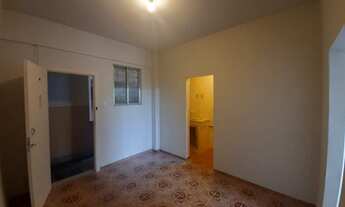 Imagem 3: Apartamento para venda possui 40 metros quadrados com 1 quarto em Flamengo - Rio de Janeir