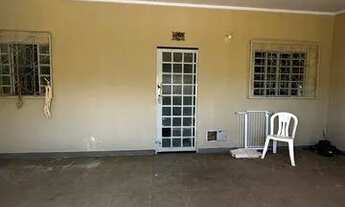 Imagem 3: Vendo agio casa Qr 221