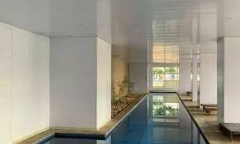 Imagem 7: Apartamento Anália franco