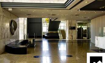 Imagem 5: FLATS MERCURE LIDER BRASILIA