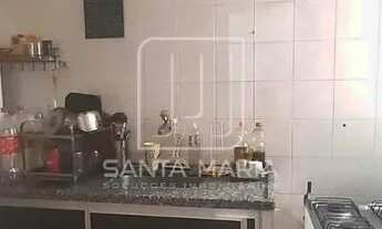 Imagem 6: Apartamento (tipo - padrao) 3 dormitórios/suite, elevador, em condomínio fechado