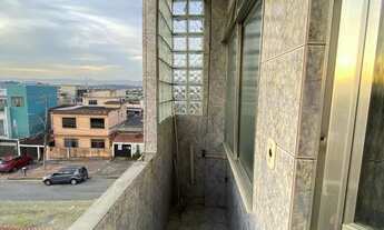 Imagem 3: Alugo excelente apartamento em Bento Ribeiro