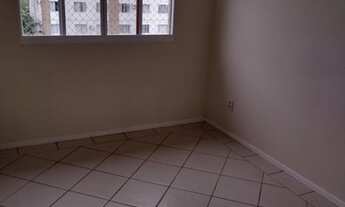 Imagem 4: Joinville - Apartamento Padrão - <br> Costa e Silva