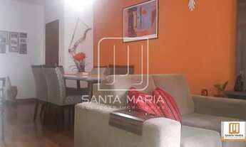 Imagem 2: Apartamento (tipo - padrao) 3 dormitórios/suite, cozinha planejada, portaria 24 horas, ele
