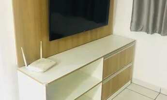 Imagem 6: Alugo apartamento Manilha Itaboraí 2 quartos