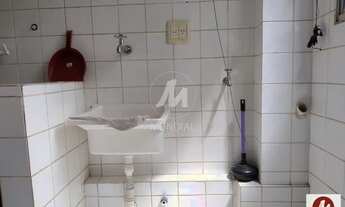 Imagem 5: Apartamento (tipo - padrao) 3 dormitórios/suite, cozinha planejada, em condomínio fechado