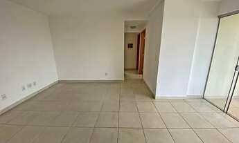 Imagem: Apartamento 3 quartos - Pq. Amazonia