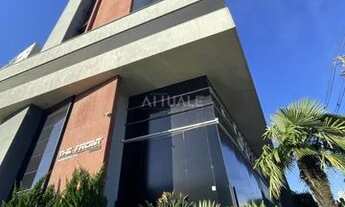 Imagem: Caxias Do Sul - Apartamento Padrão - Villagio